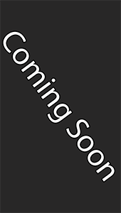 ComingSoon3small.png